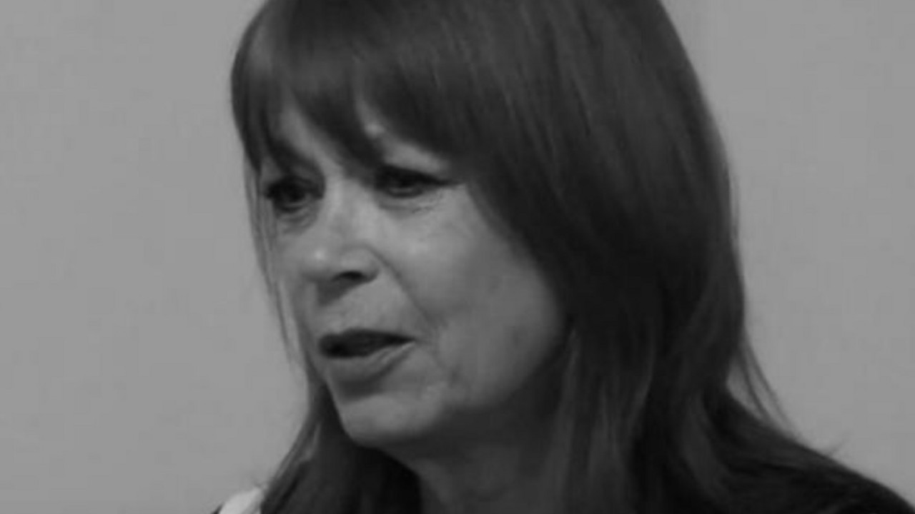 Neda Arnerić