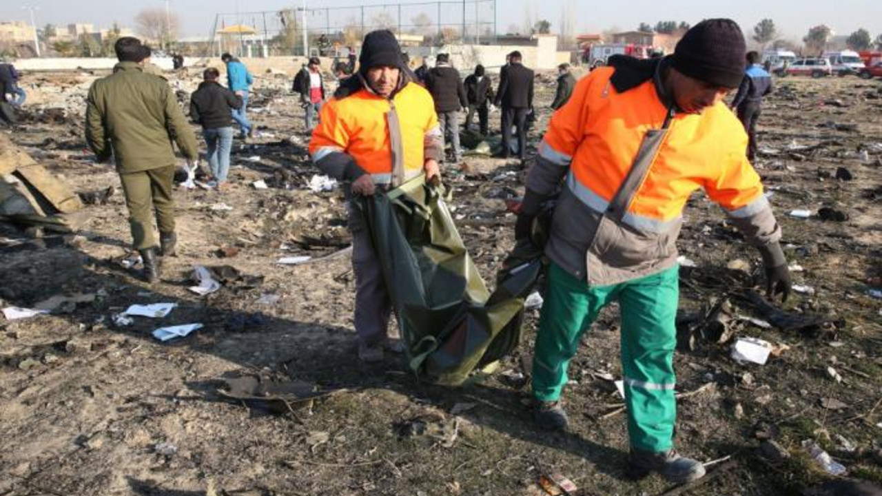 Foto: Profimedia