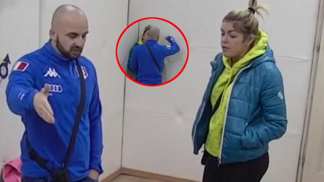 zadruga