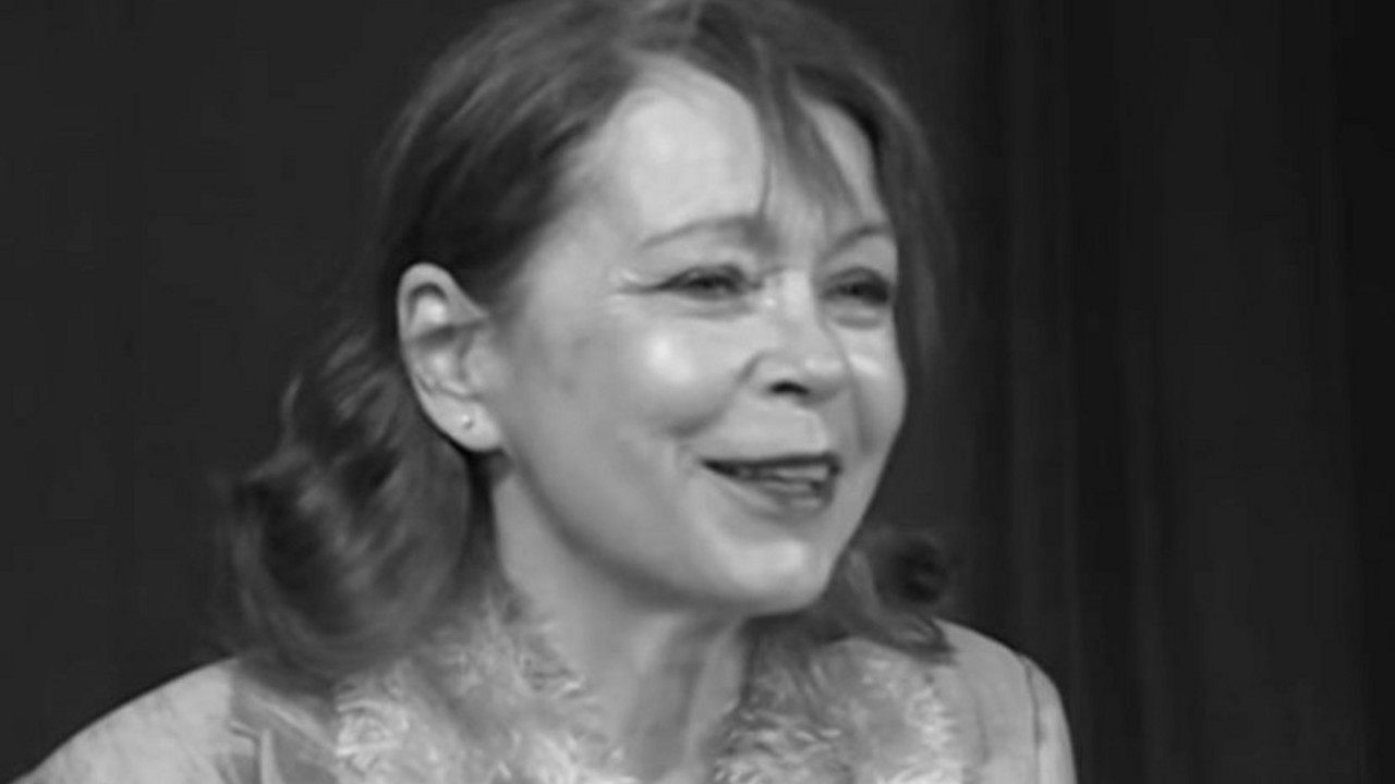 Neda Arnerić