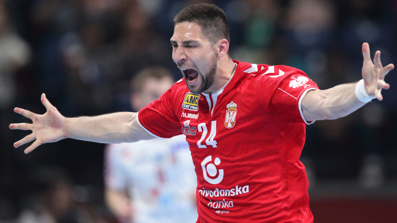 Lazar Kukić