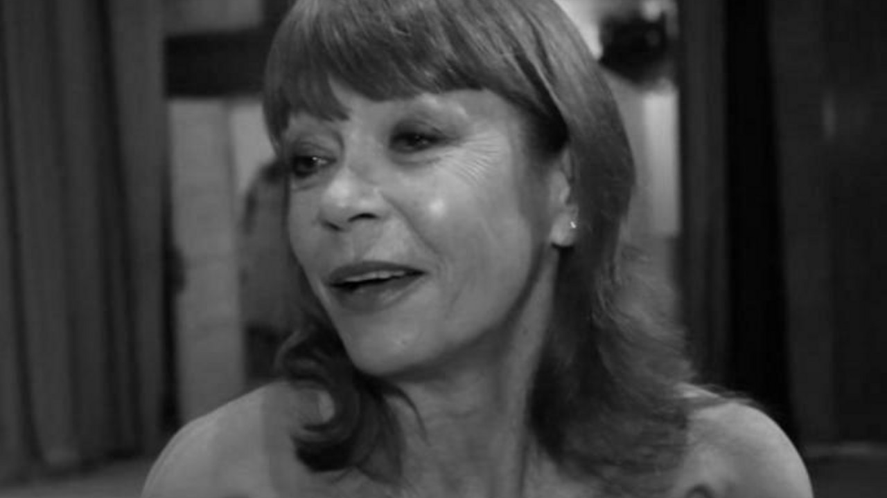 Neda Arnerić