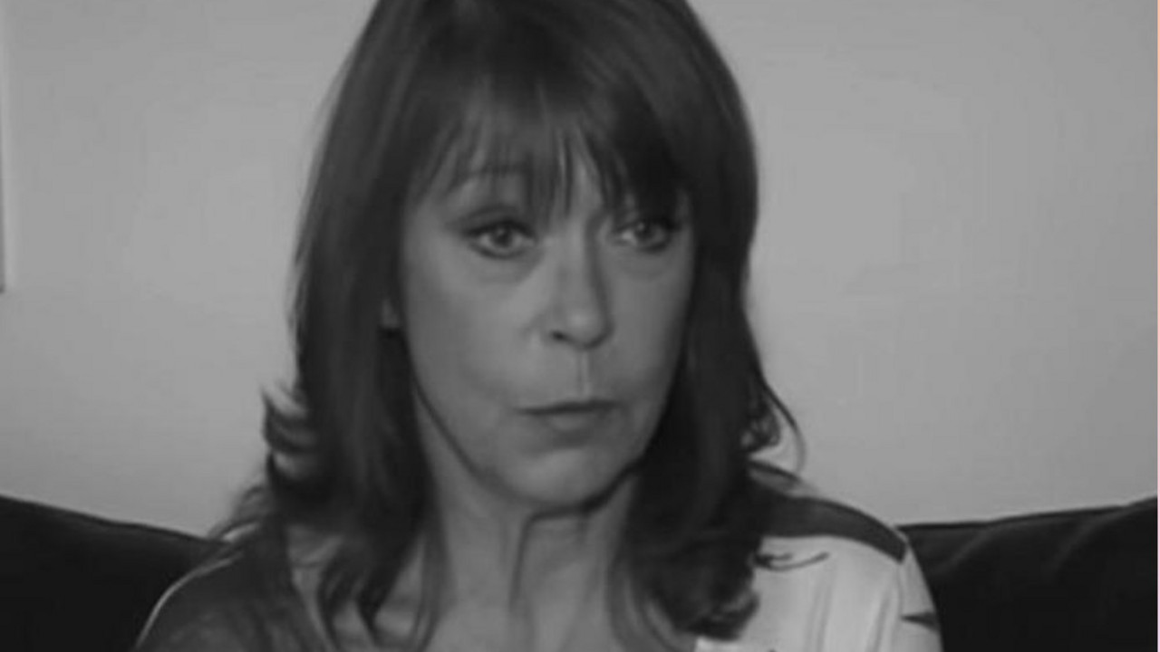 Neda Arnerić