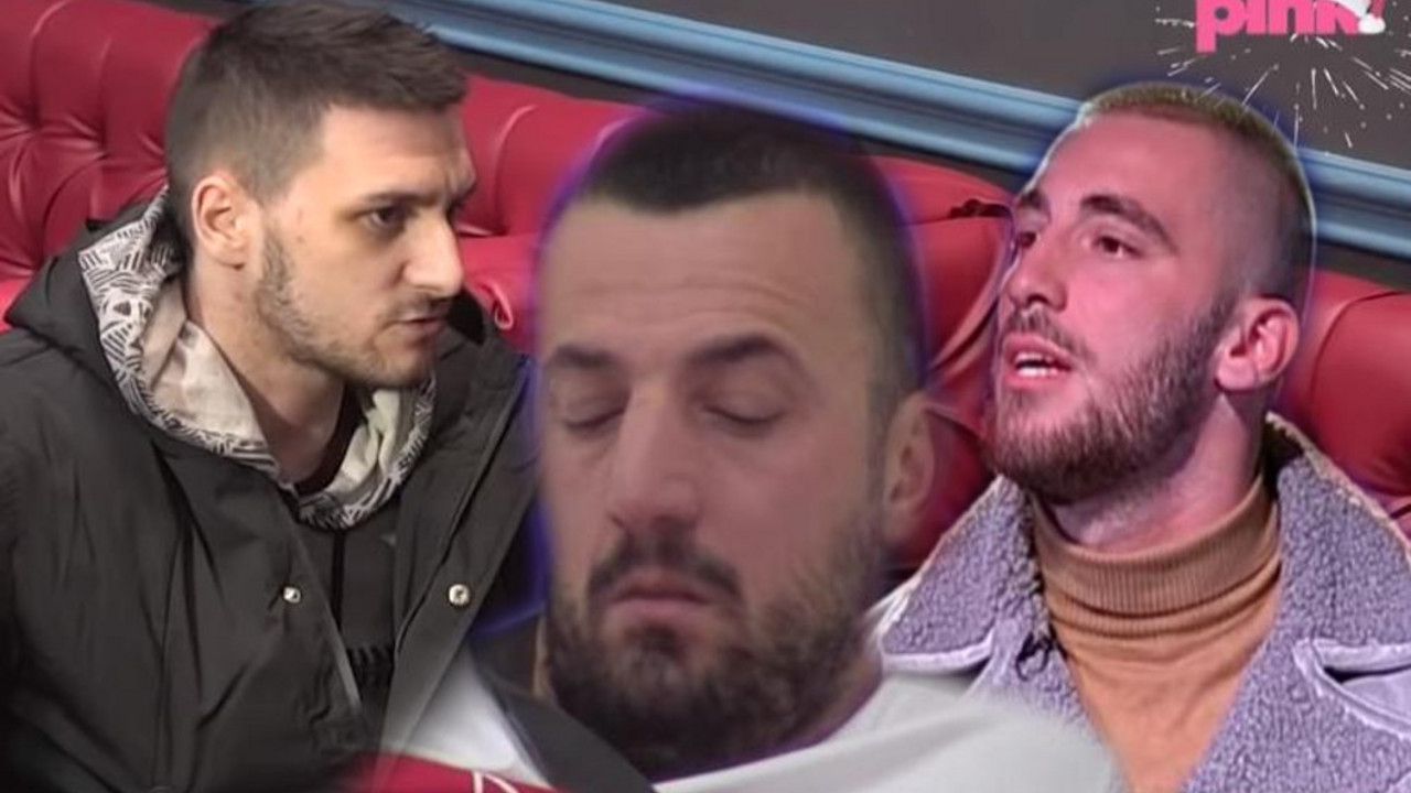 Zadruga