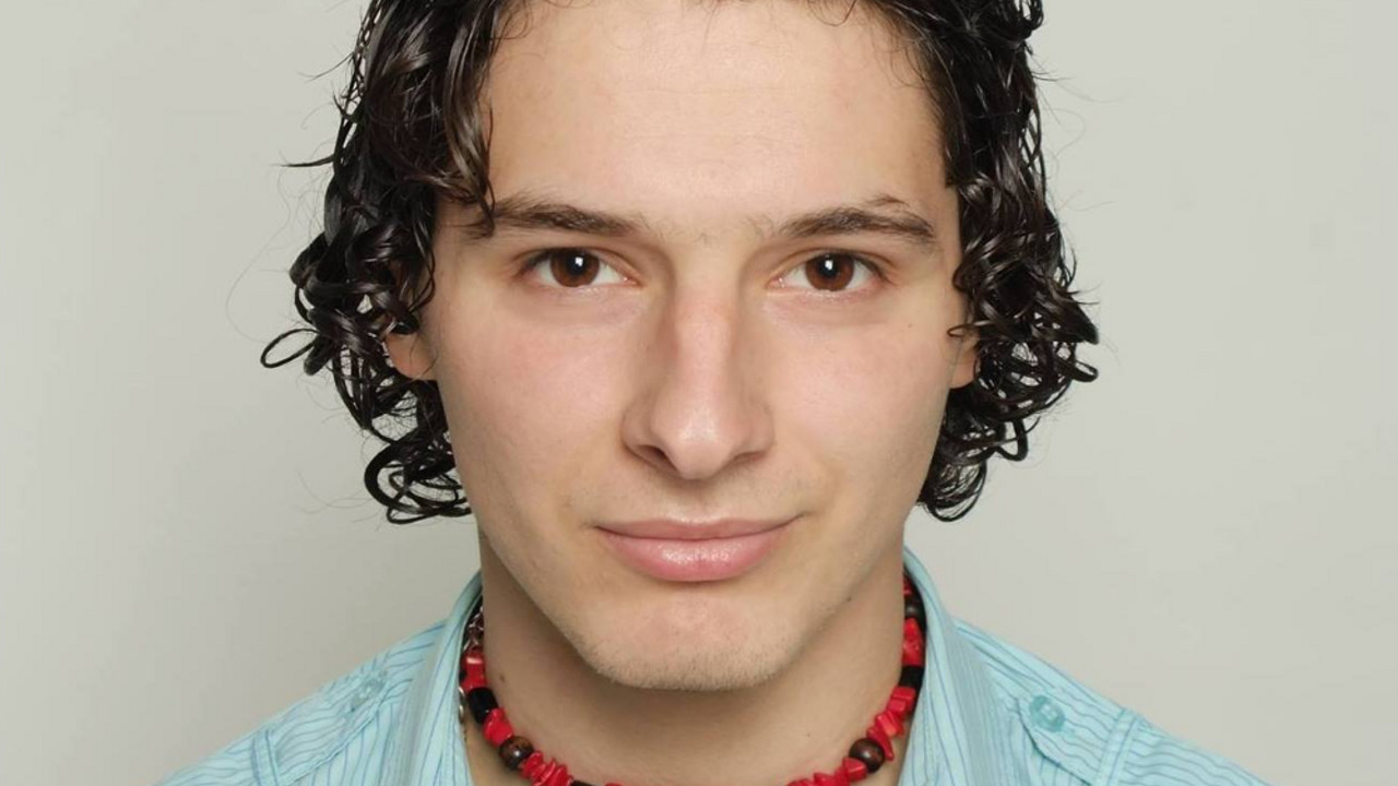 Filip Zavadlav