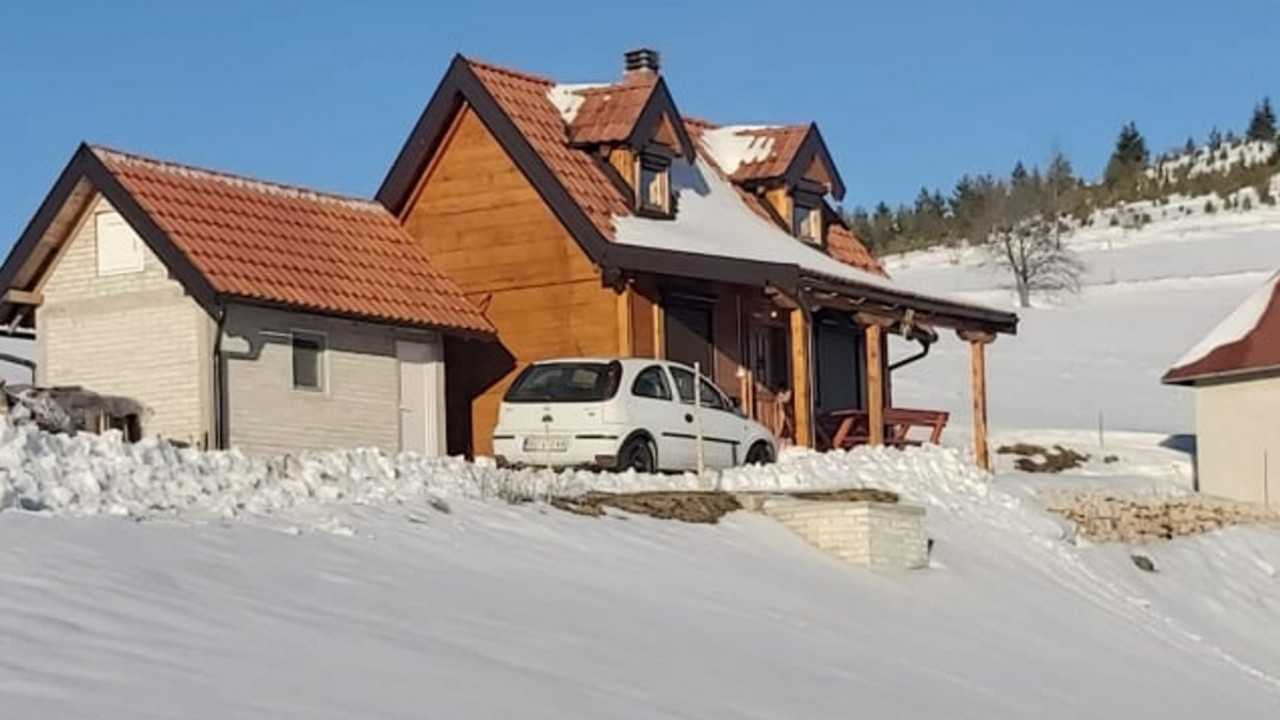 ivanjica