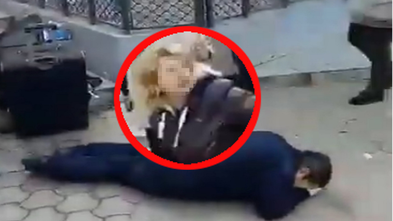 Foto: Youtube/Printscreen/Srbija uživo!
