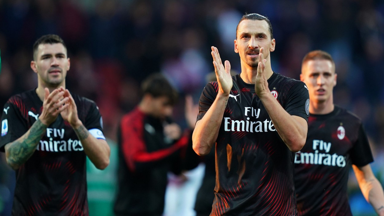 FK Milan