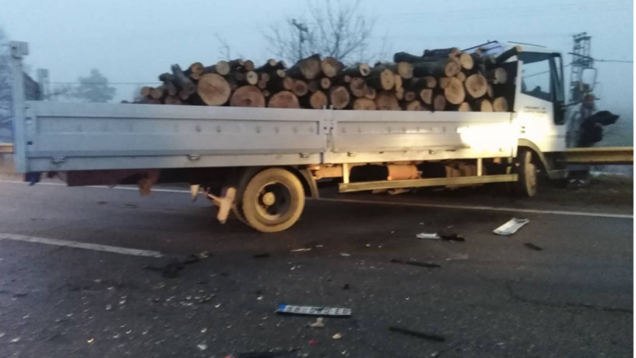 Foto: Srbija Danas