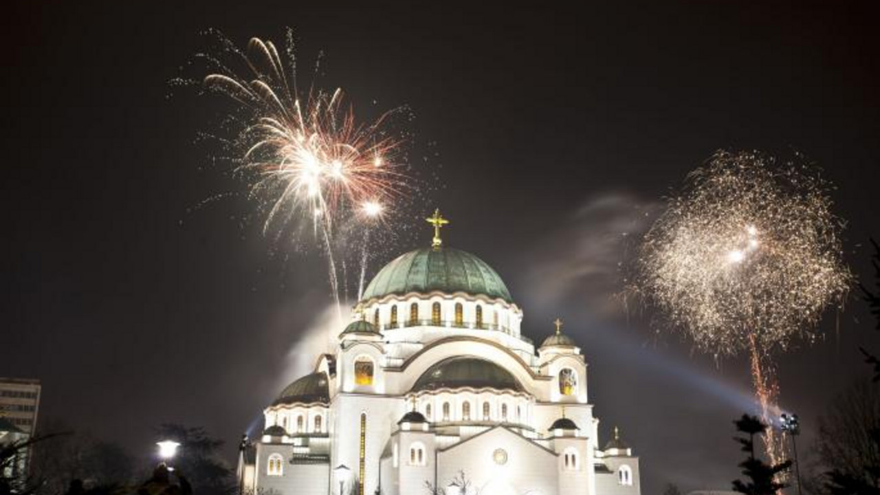 Foto: Profimedia