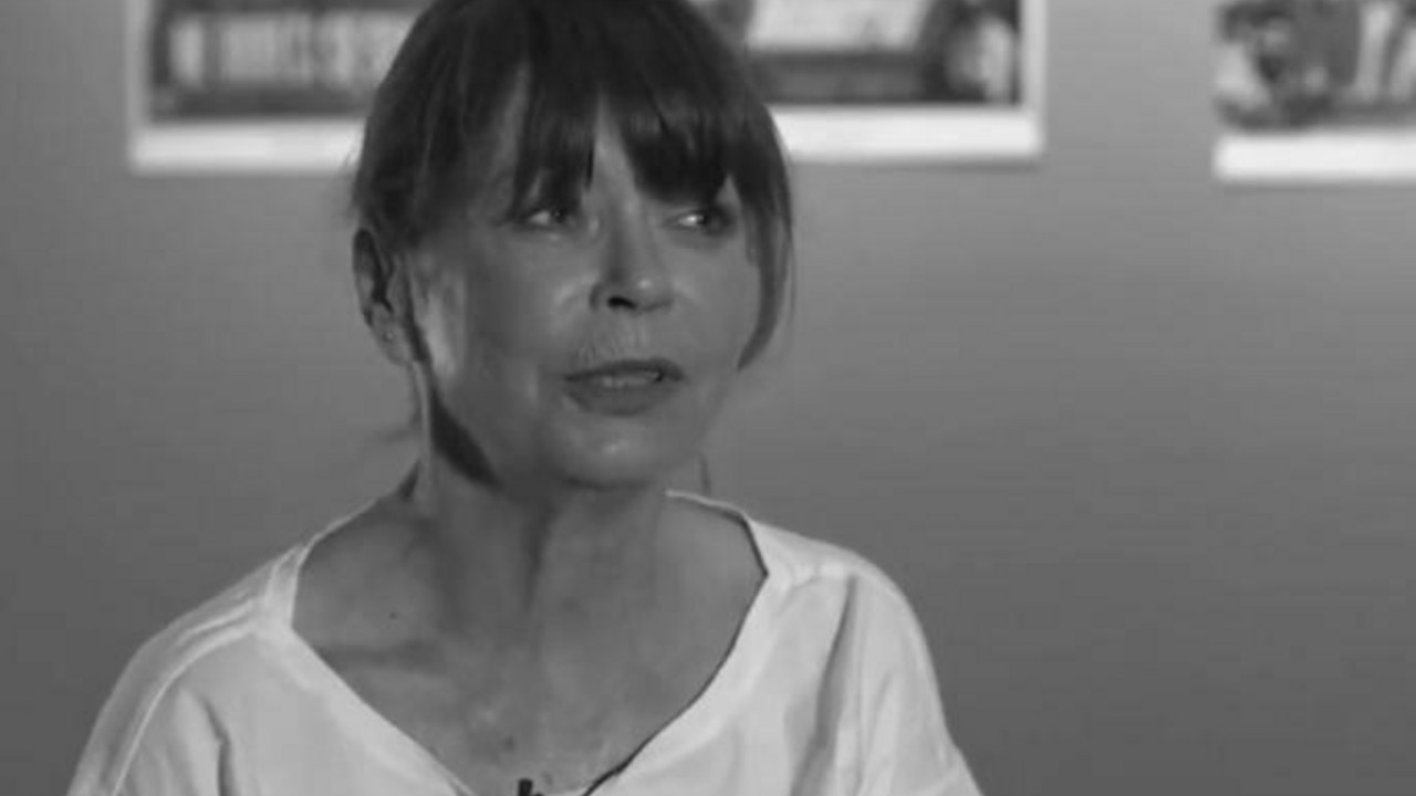 Neda Arnerić