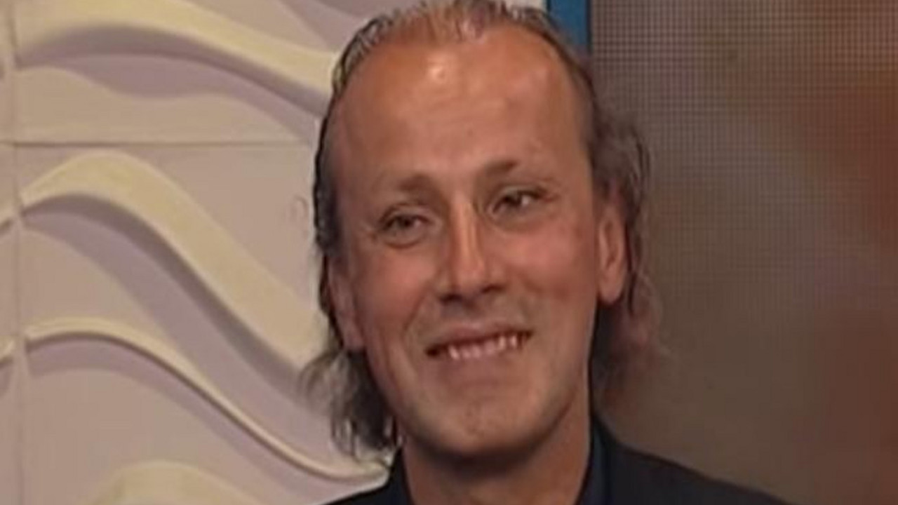 Karađorđe Subotić
