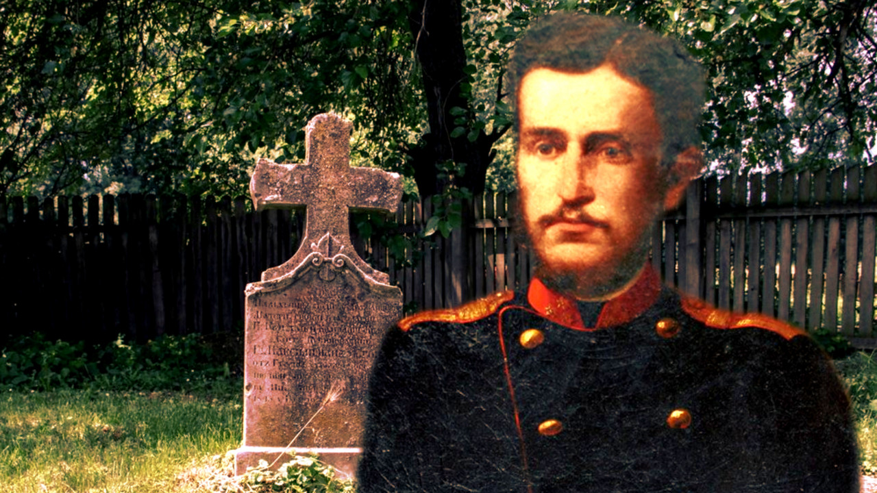 Velimir Teodorović