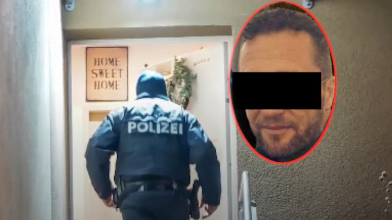 ubistvo