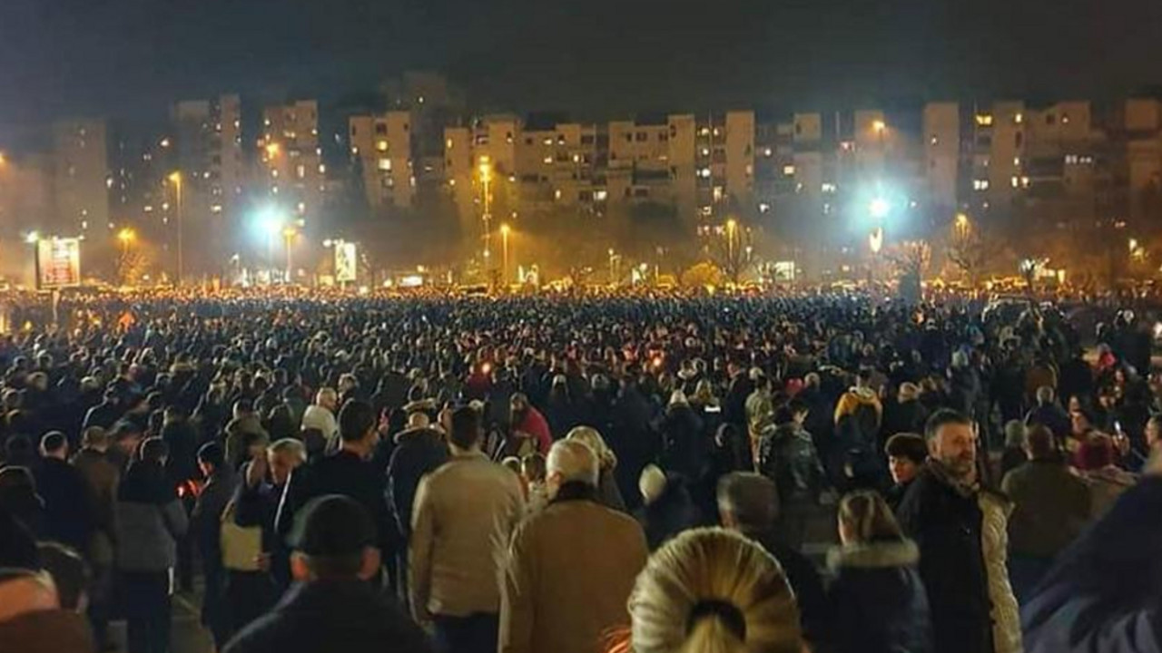 Podgorica