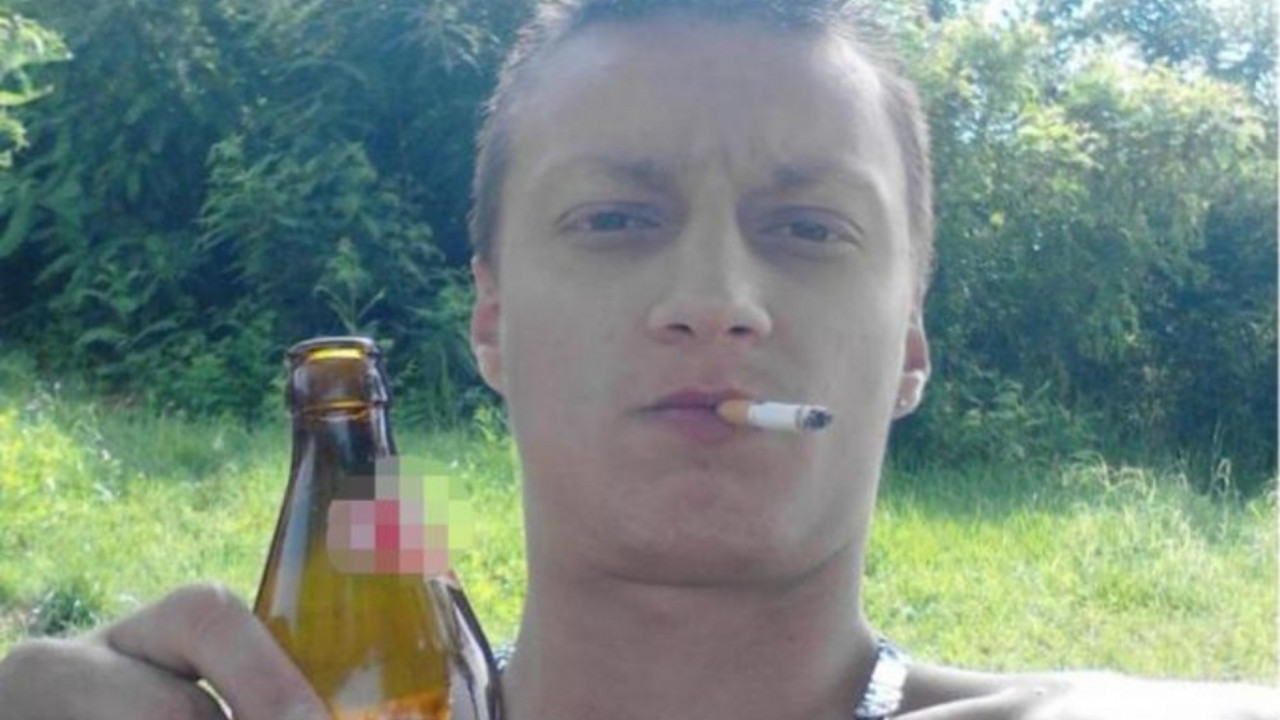 Zoran