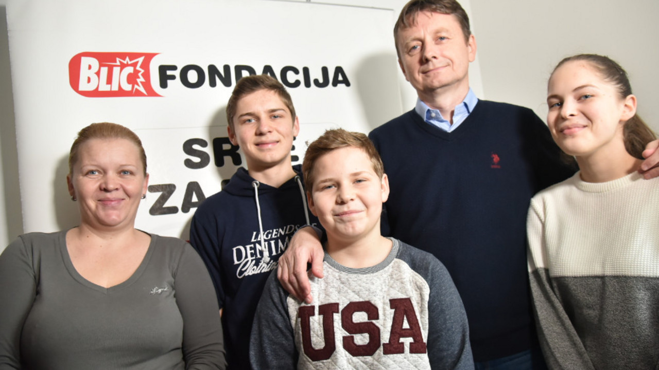 Foto: Blic