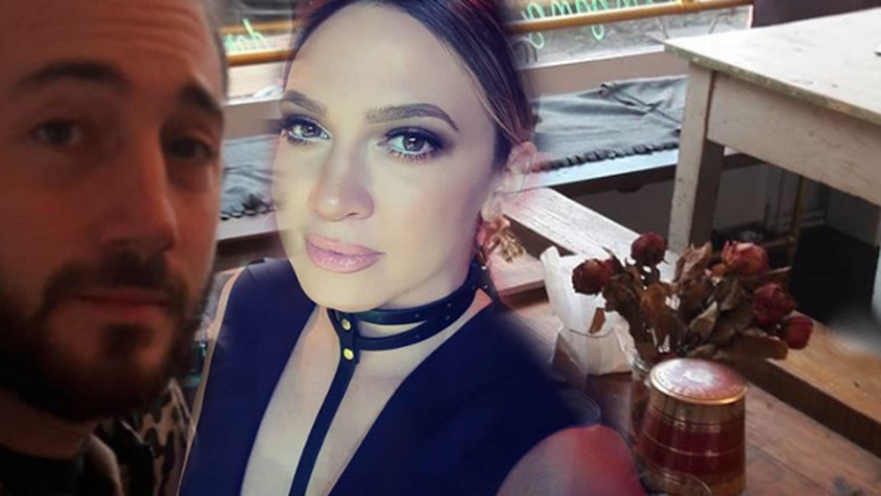 Petar Strugar, Milica Todorović