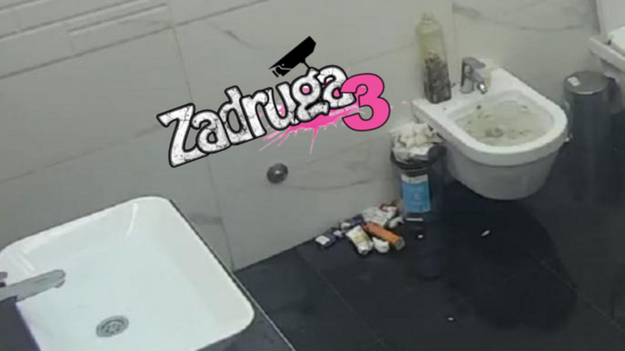 Zadruga