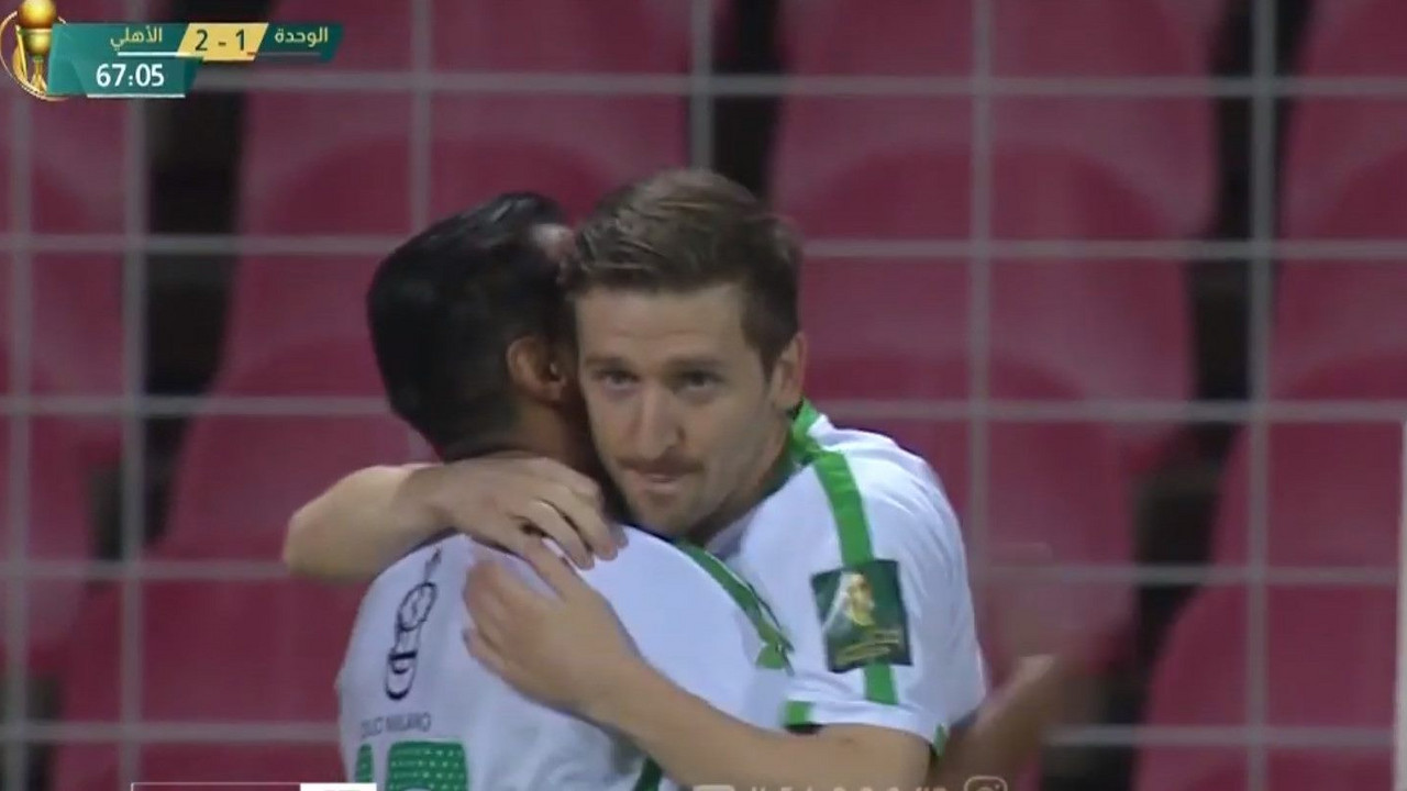Marko Marin