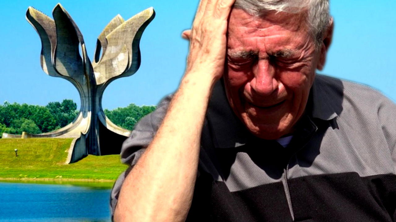 Jasenovac