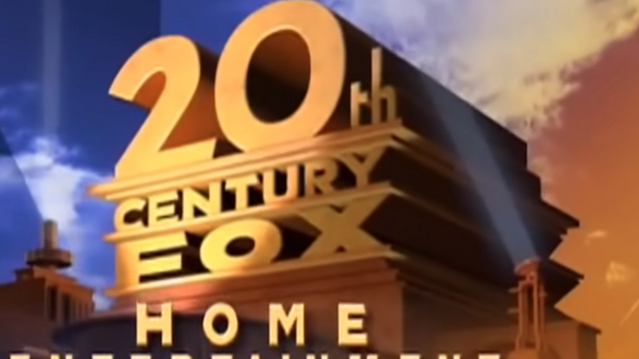 20th Century Fox 