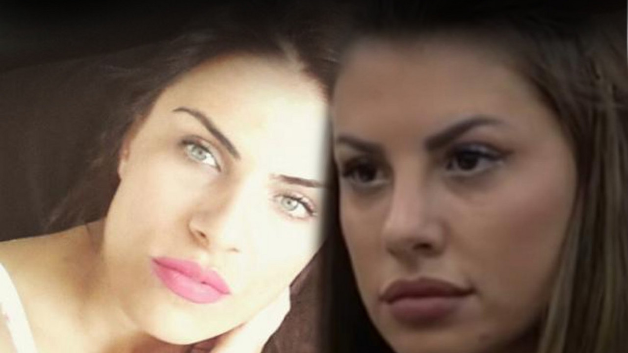 Zilha Fetić, Dragana Mitar