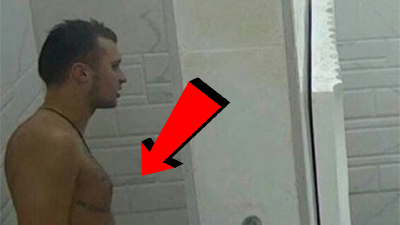 Stefan Karić