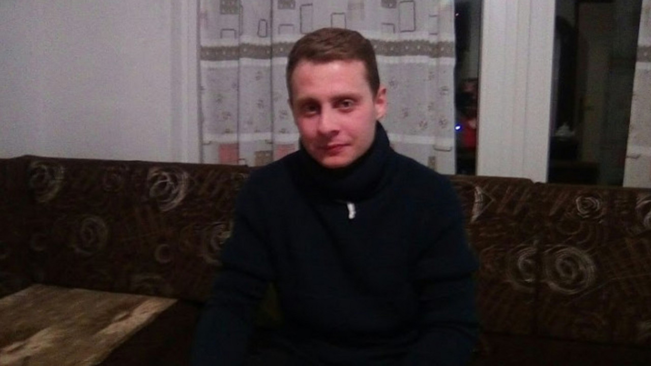 Muhamed Šišić