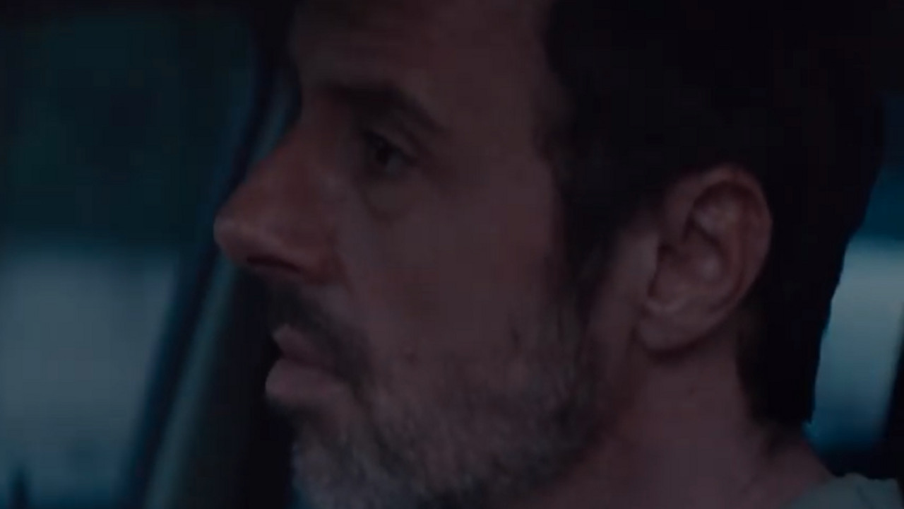 Film Asimetrija