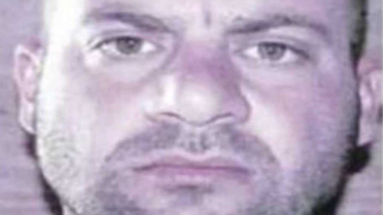 Mohamed Abdul Rahman al-Mavli al-Salbi