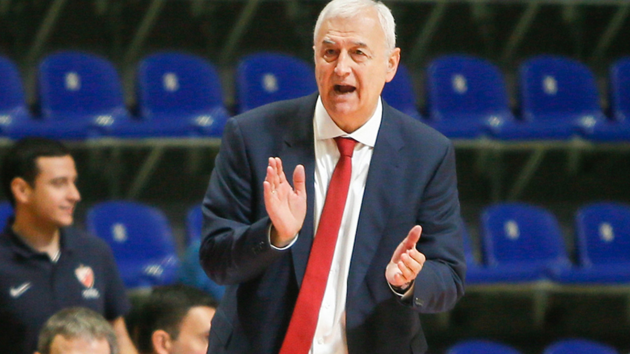 Dragan Šakota