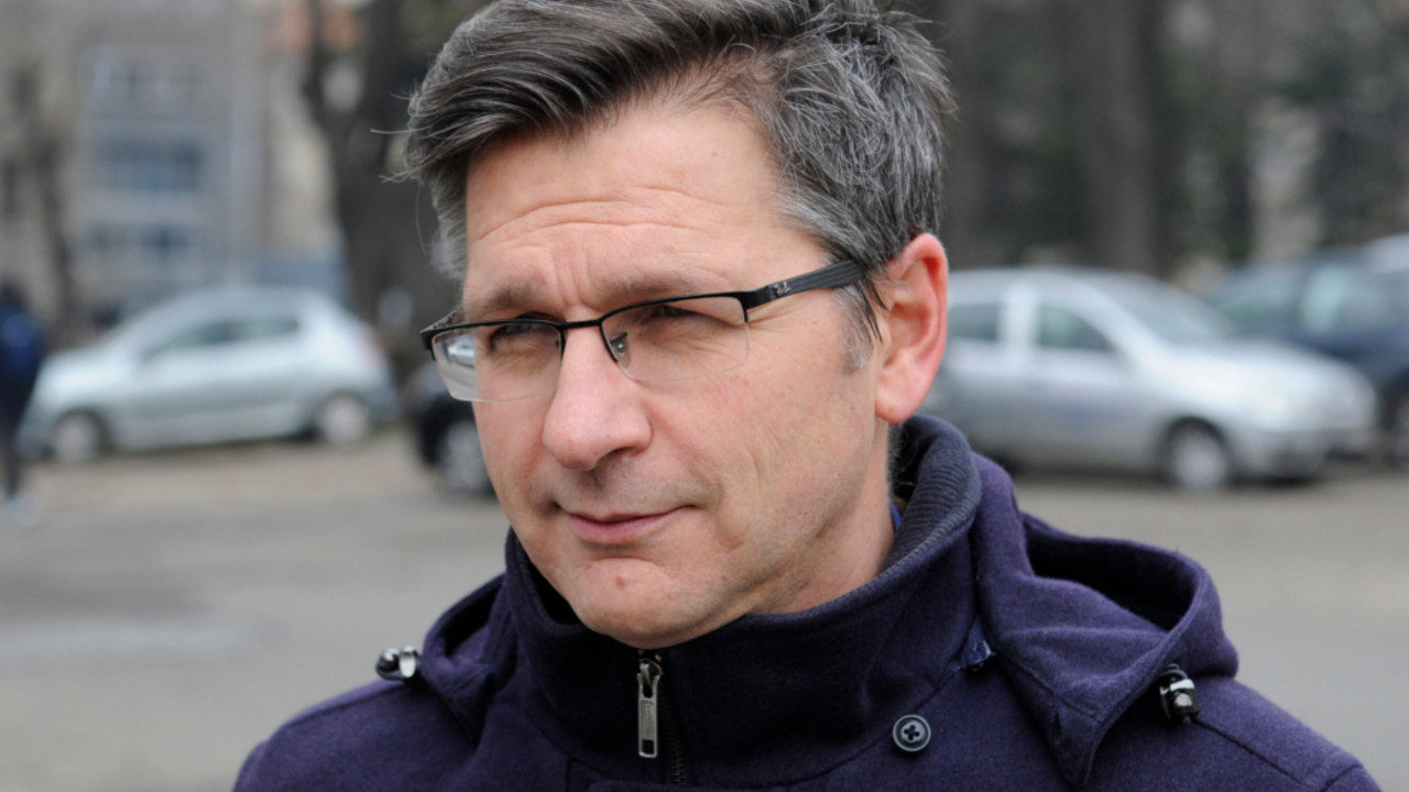 Foto: TANJUG/ TANJA VALIC/ nr