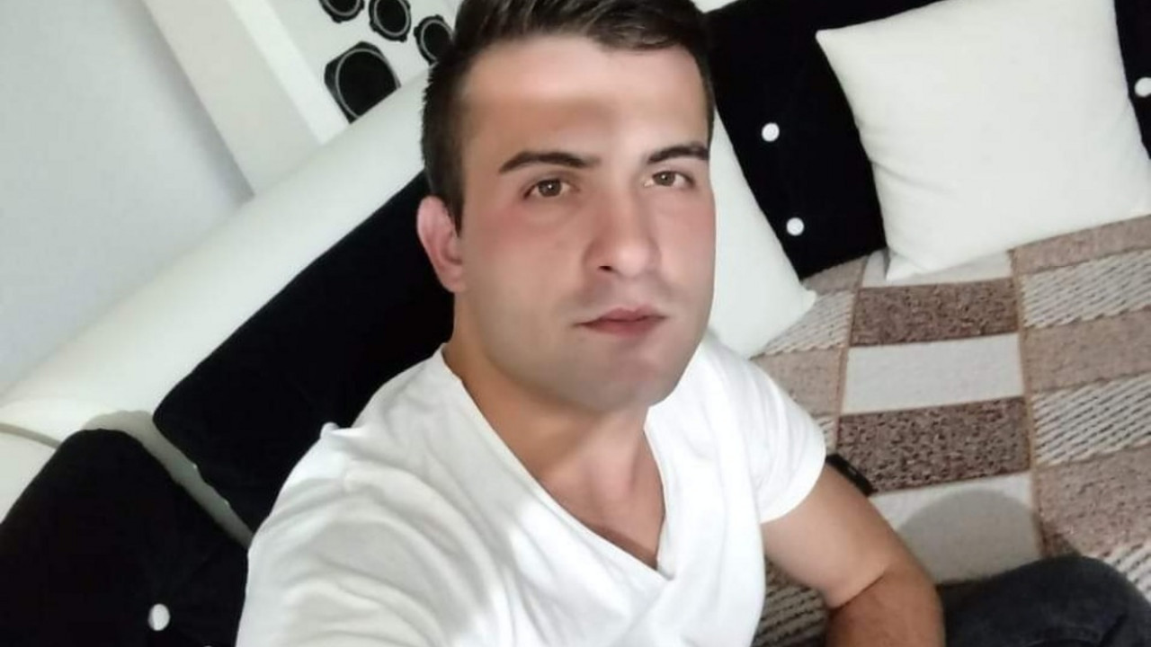 Elvedin