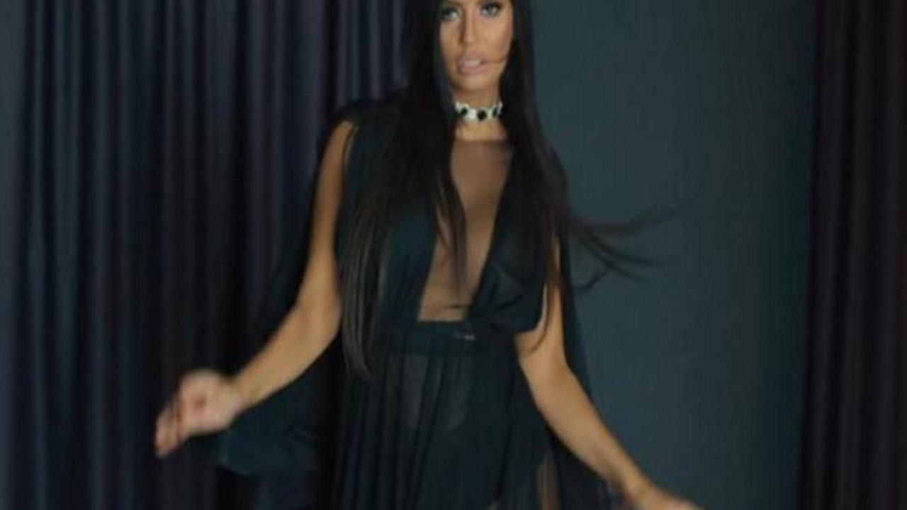 Katarina Grujić