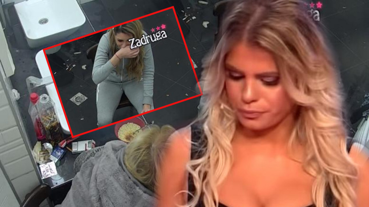 Iva Grgurić, Marijana Zonjić, Zorica Marković