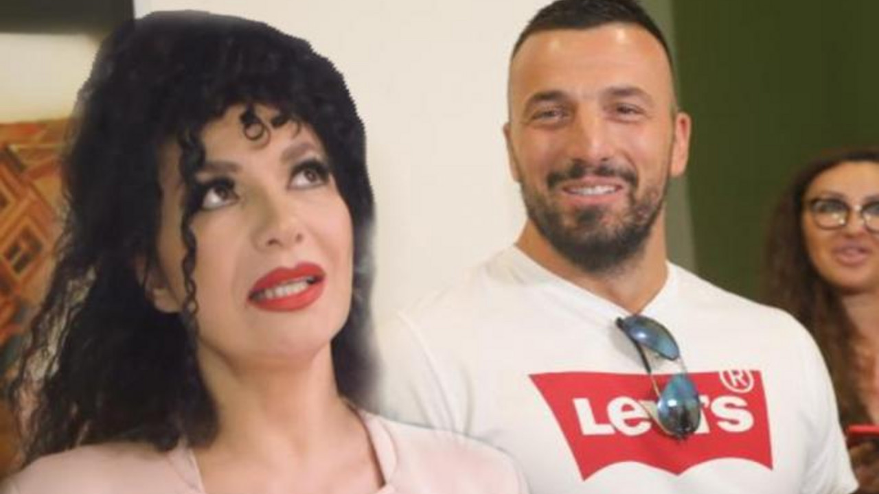Zadruga