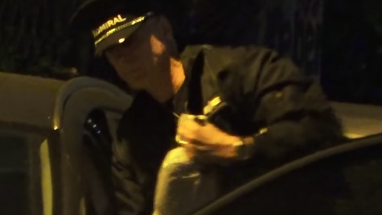 Đorđe David