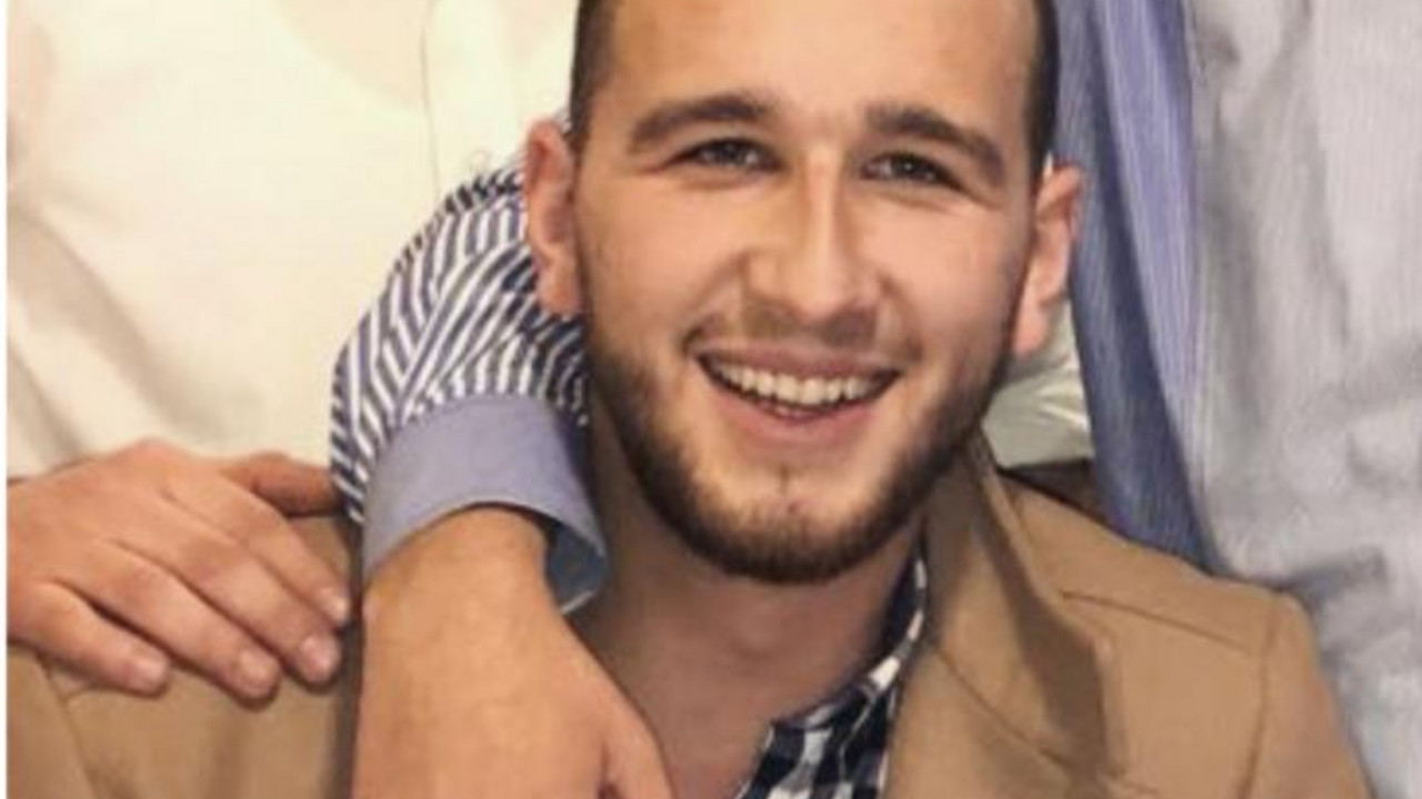 Nihad Hamidović
