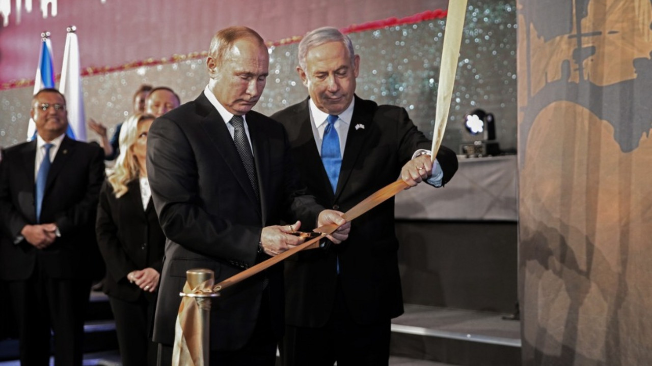 Putin