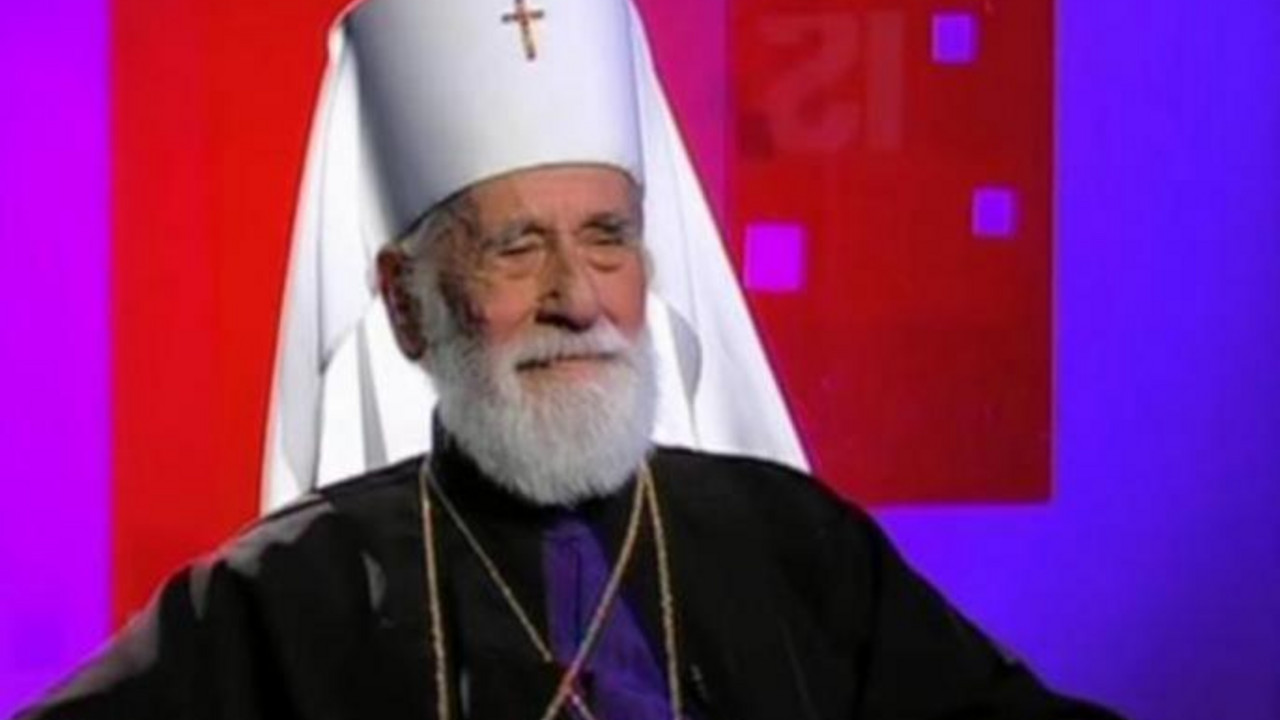 Miraš