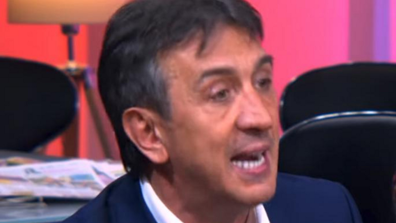 Žika Jakšić