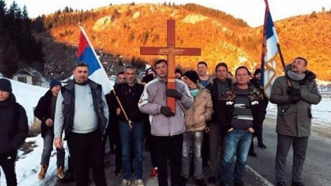 Bijelo Polje