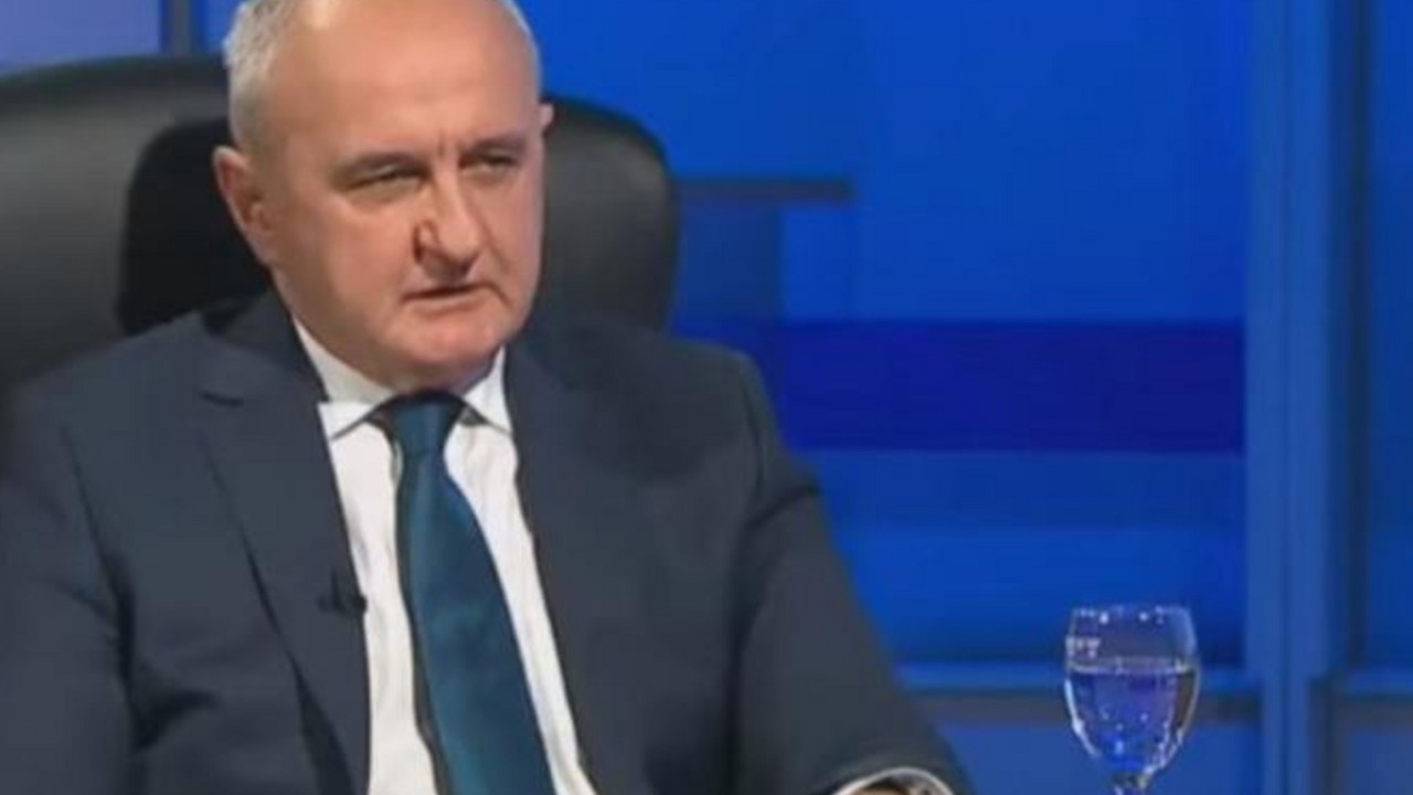 Petar Đokić