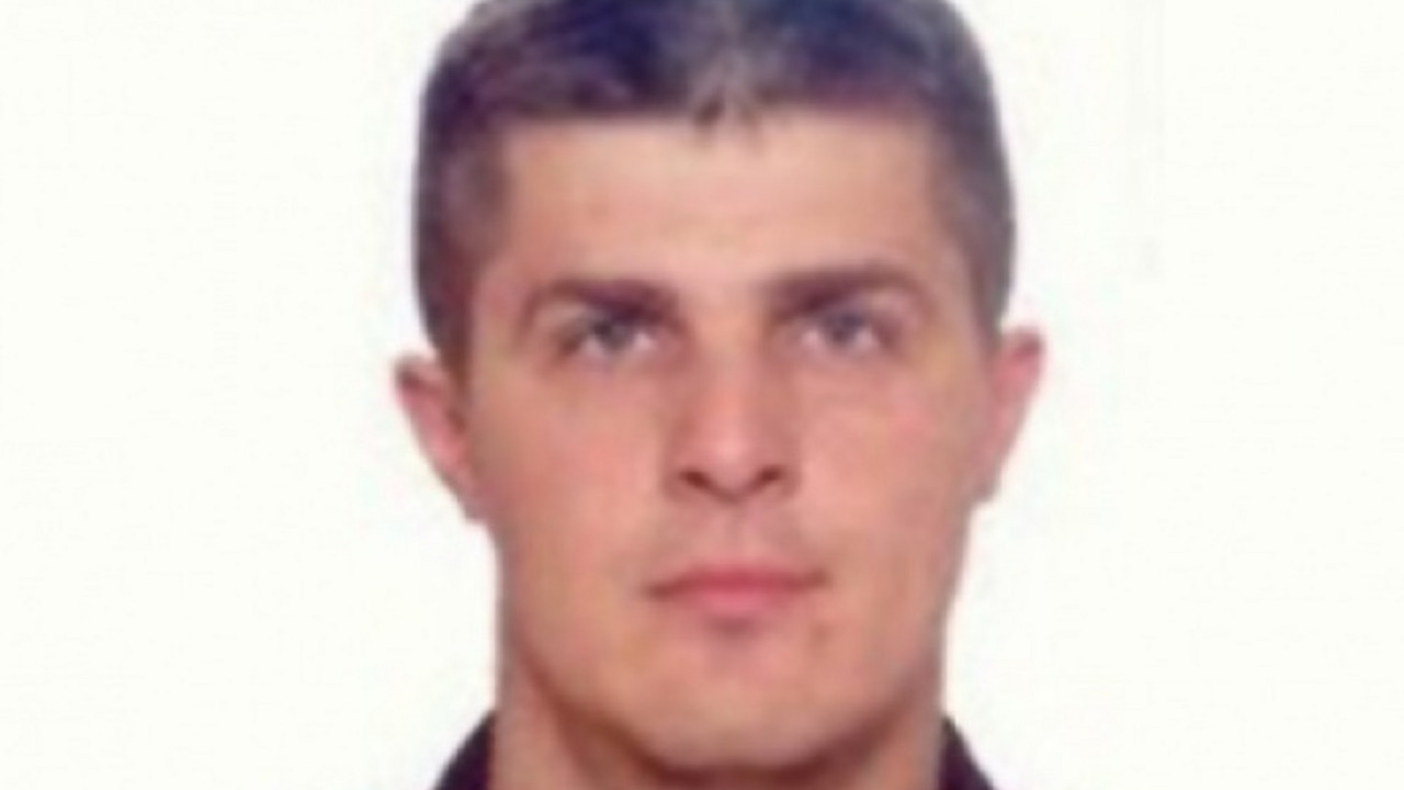 Dejan Ilić