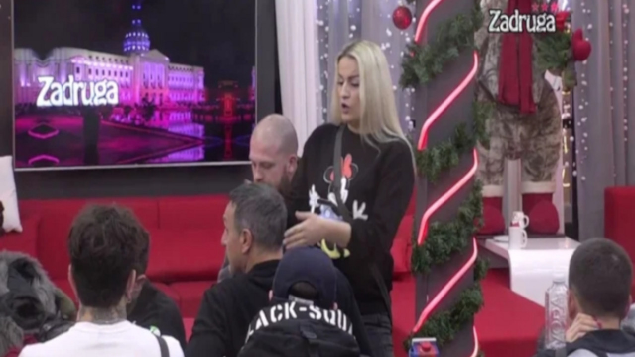 Ermina Pašović