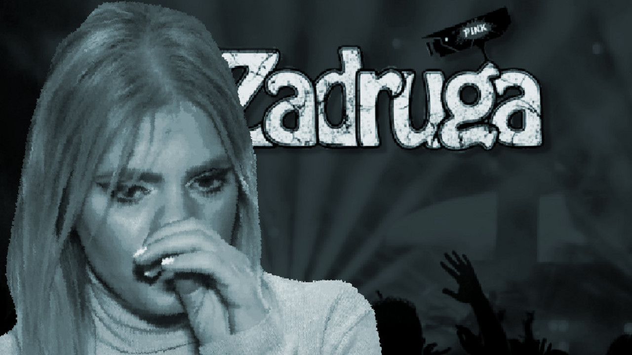 Marijana Zonjić