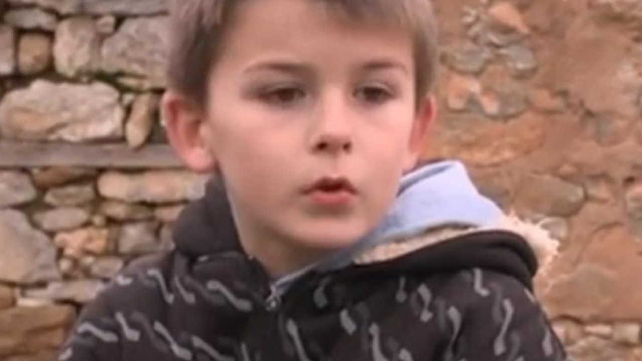 Danijel Bojić