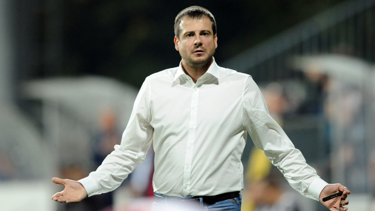Nenad Lalatović