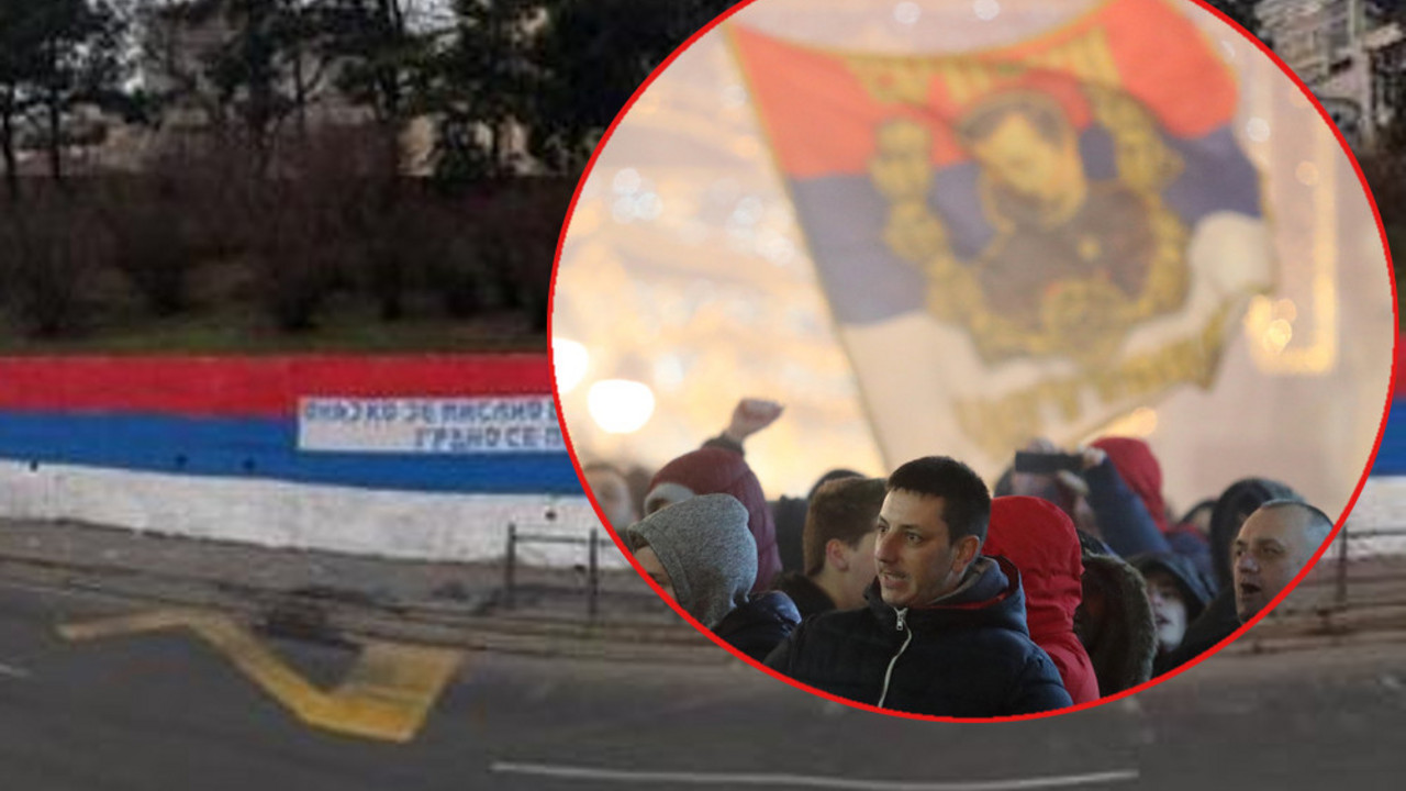 FK Crvena zvezda